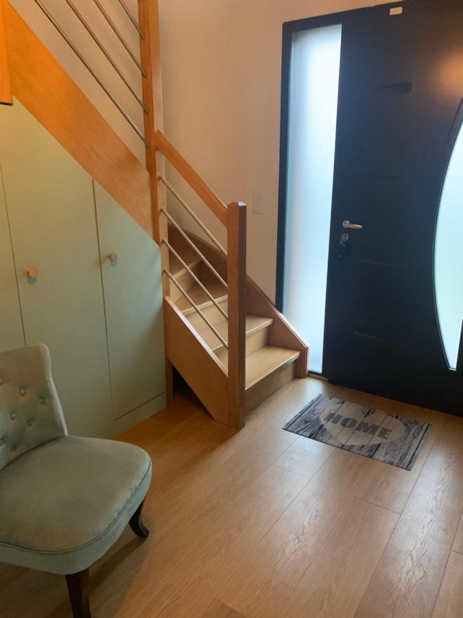 Maison Individuelle, Campagne, 3 Chambres, Baignoire Balneo 2 Places Genech Εξωτερικό φωτογραφία