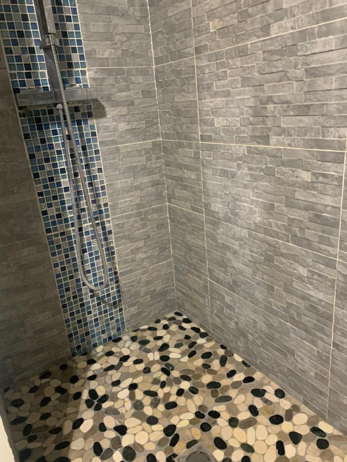 Maison Individuelle, Campagne, 3 Chambres, Baignoire Balneo 2 Places Genech Εξωτερικό φωτογραφία