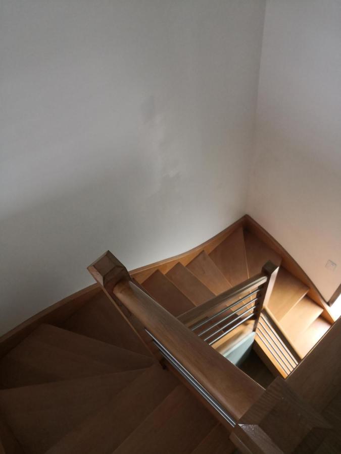 Maison Individuelle, Campagne, 3 Chambres, Baignoire Balneo 2 Places Genech Εξωτερικό φωτογραφία